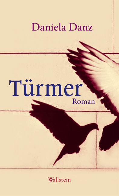 Türmer main product photo