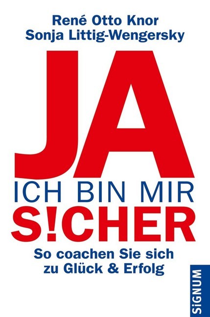 Ja, ich bin mir sicher main product photo