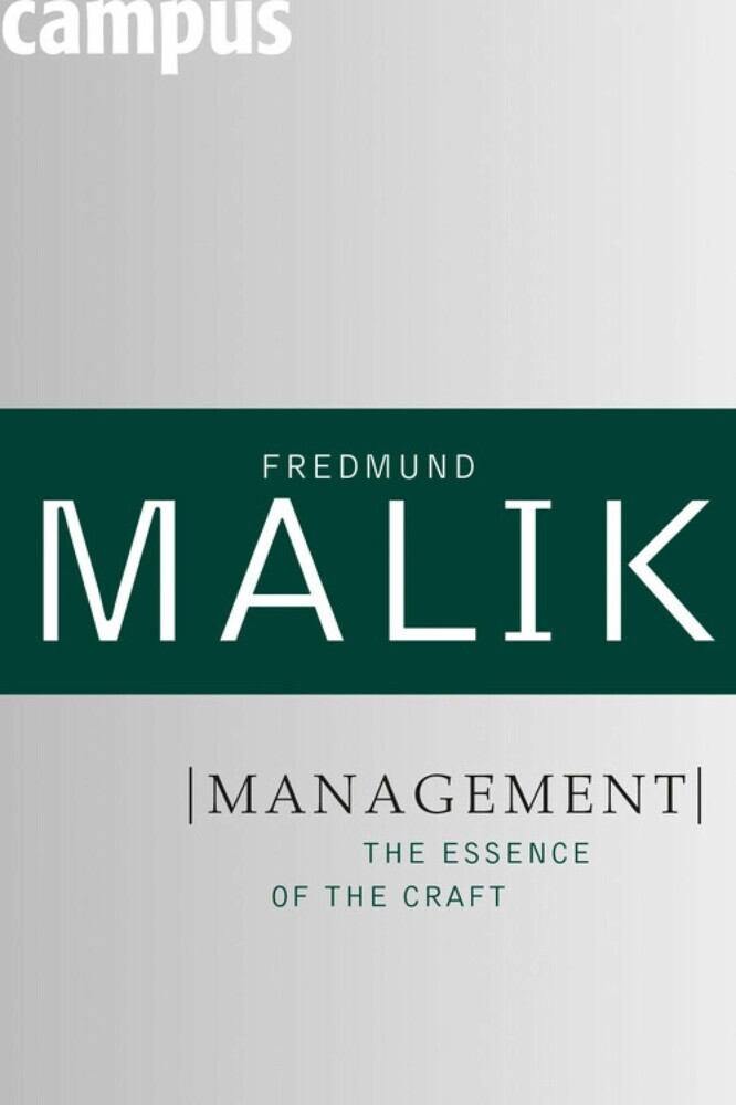 Management main product photo