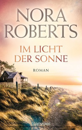 Im Licht der Sonne