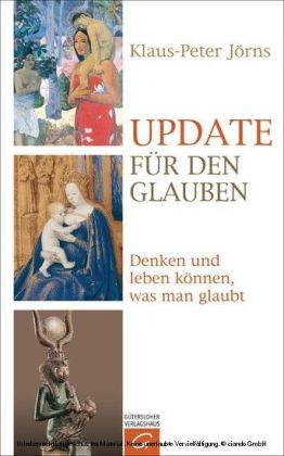 Update für den Glauben