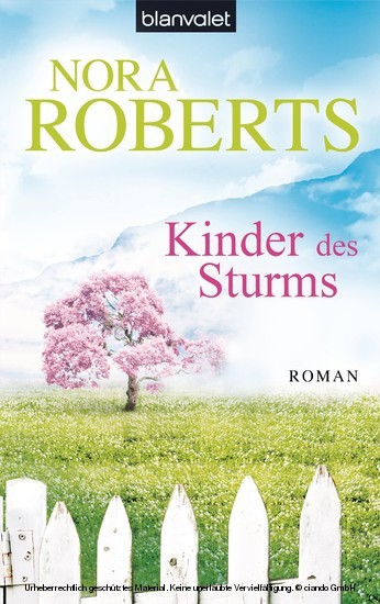 Kinder des Sturms main product photo