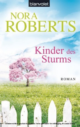 Kinder des Sturms