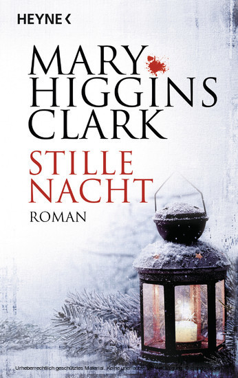 Stille Nacht main product photo