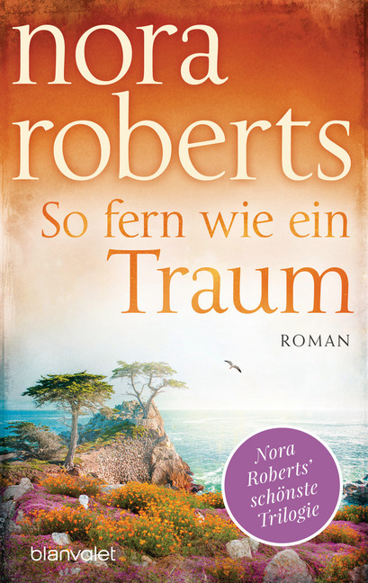 So fern wie ein Traum main product photo