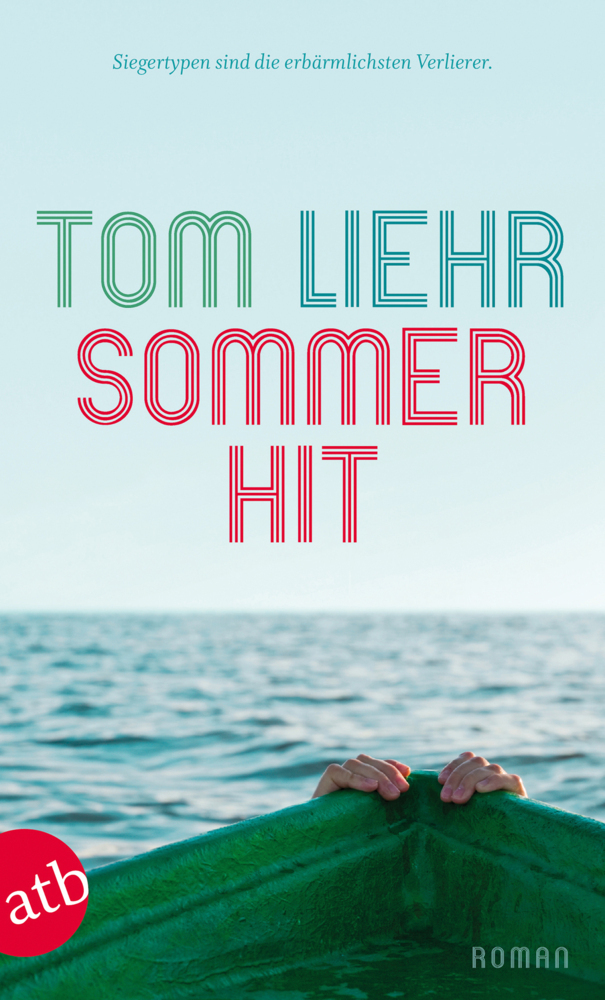 Sommerhit main product photo