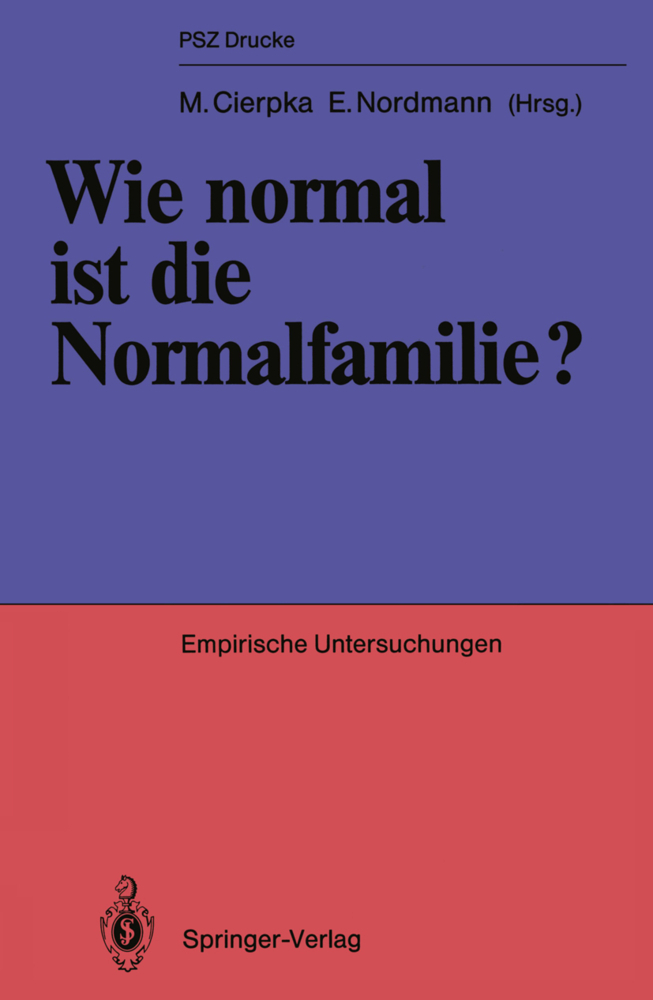 9783540193418