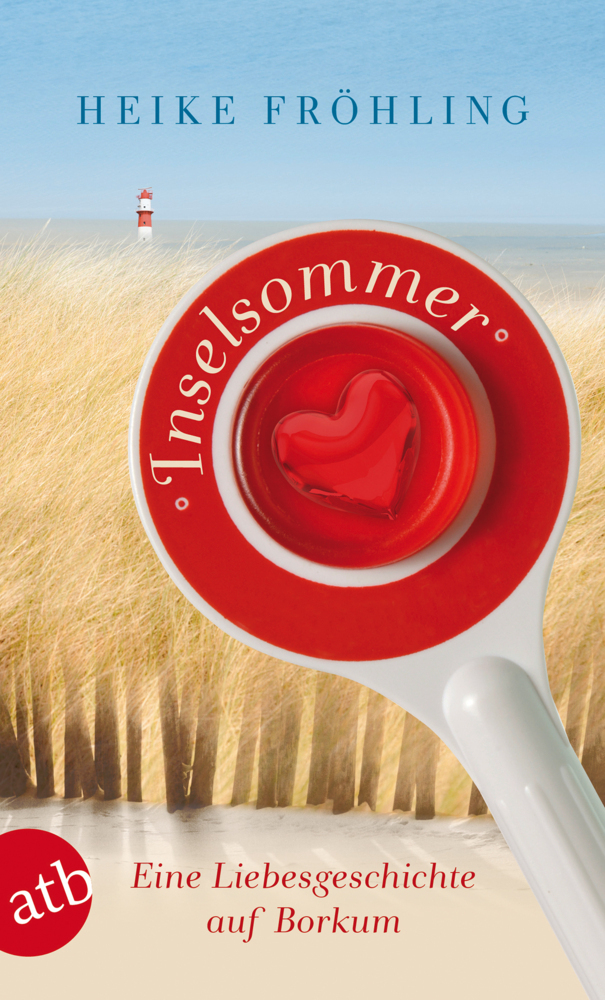 Inselsommer main product photo