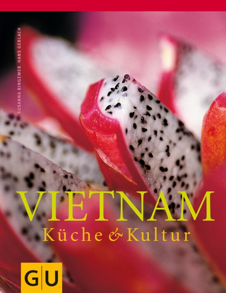 Vietnam main product photo