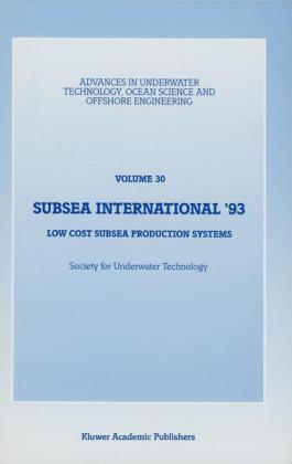 Subsea International  93