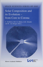 Solar Composition and its Evolution - from Core to Corona