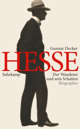 Hesse