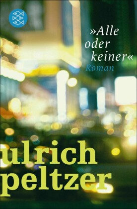 "Alle oder keiner"