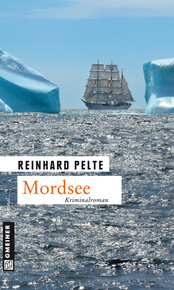 Mordsee main product photo
