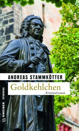 Goldkehlchen