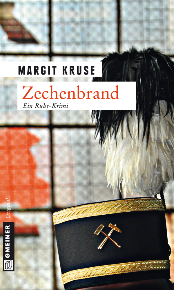 Zechenbrand main product photo