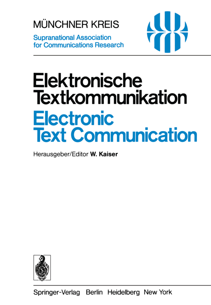 9783540090601