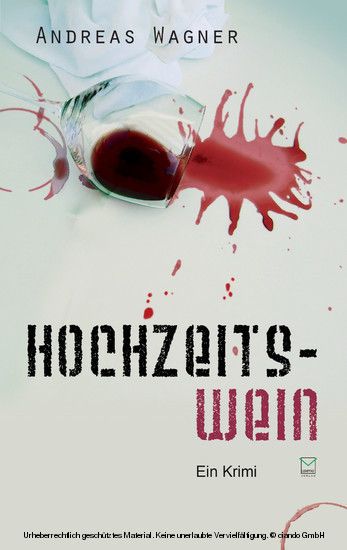 Hochzeitswein main product photo