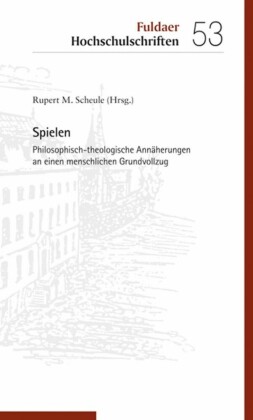 Spielen