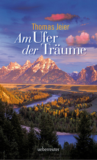 Am Ufer der Träume main product photo