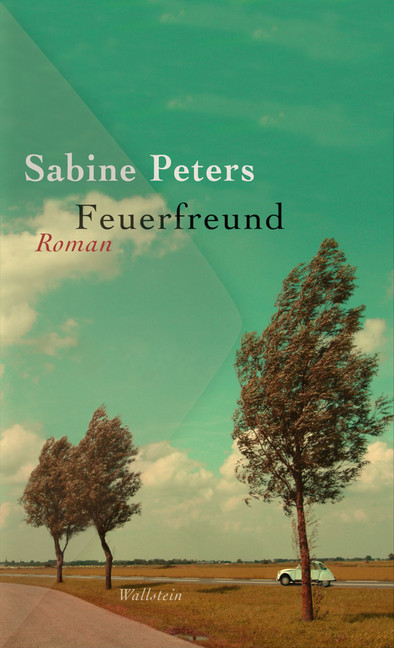 Feuerfreund main product photo