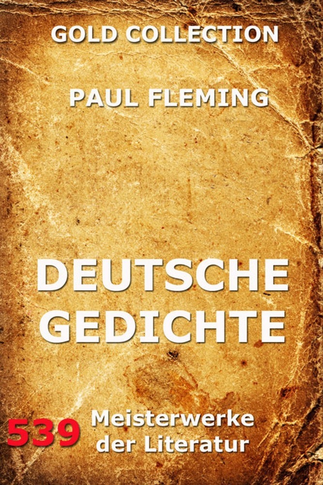 9783849612818