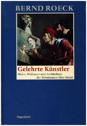 Gelehrte Künstler