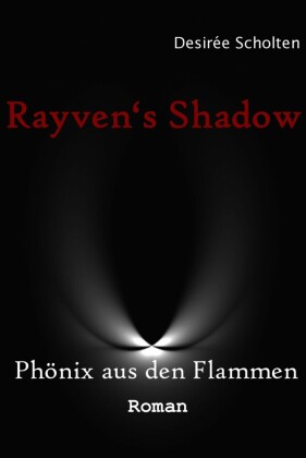 Phönix aus den Flammen