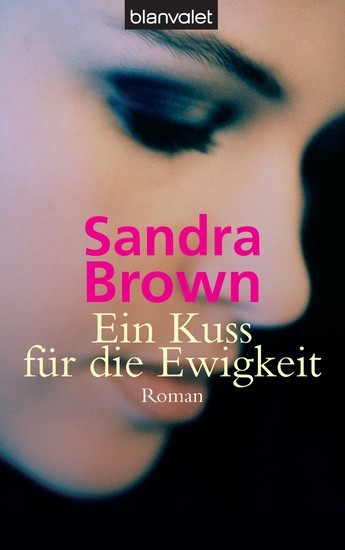 Ein Kuss für die Ewigkeit main product photo