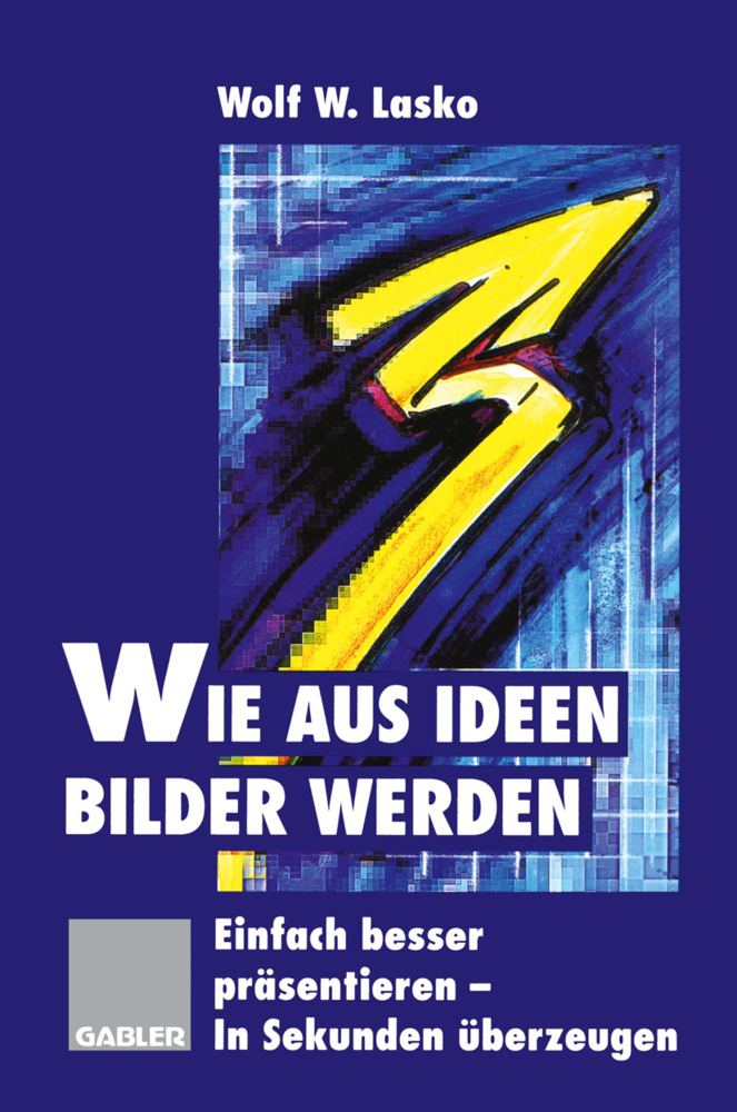 9783322827500