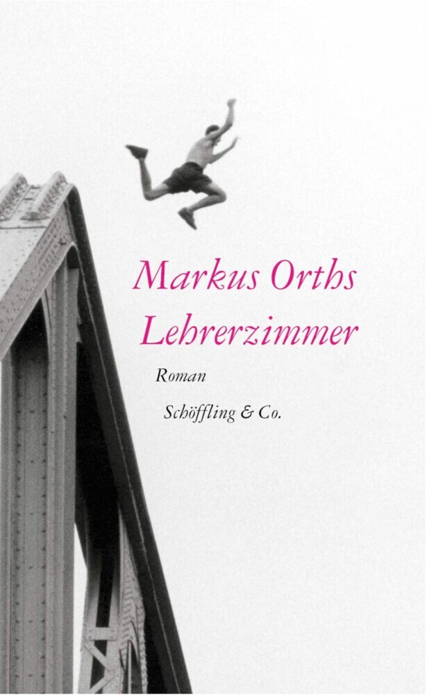 Lehrerzimmer main product photo