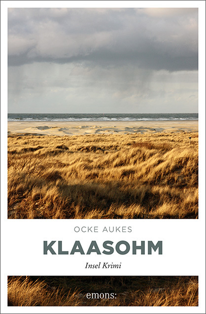Klaasohm main product photo