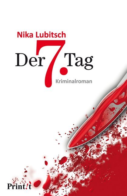 Der 7. Tag main product photo