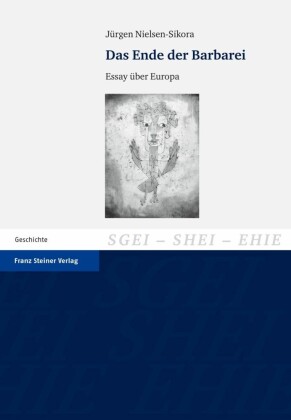 Das Ende der Barbarei