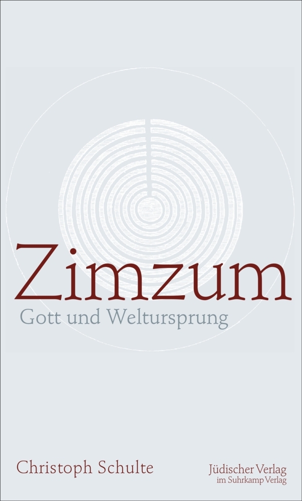 Zimzum main product photo