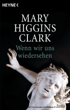 Wenn wir uns wiedersehen