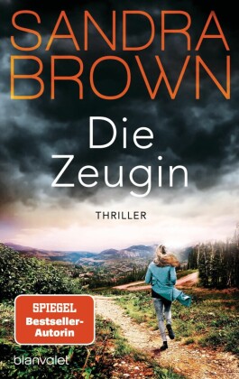 Die Zeugin