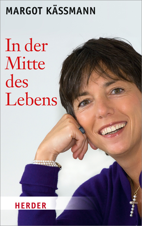 In der Mitte des Lebens main product photo