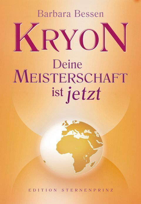 9783862642342