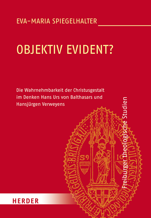 Objektiv evident? main product photo