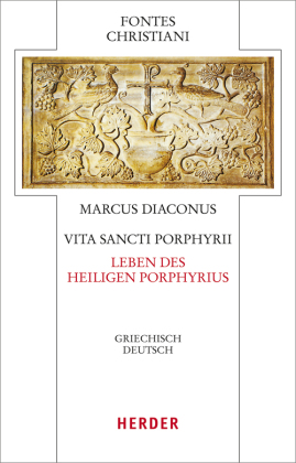 Fontes Christiani 4. Folge