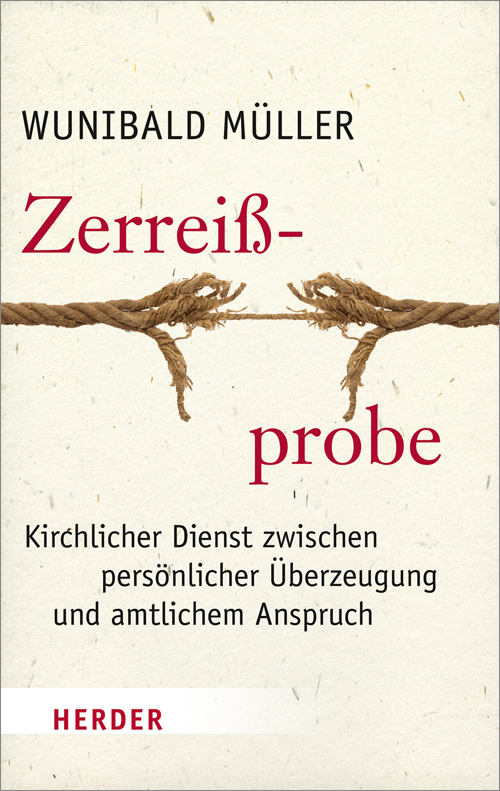 Zerreißprobe main product photo