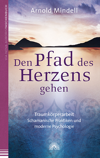 Den Pfad des Herzens gehen main product photo