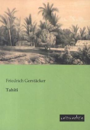 Tahiti