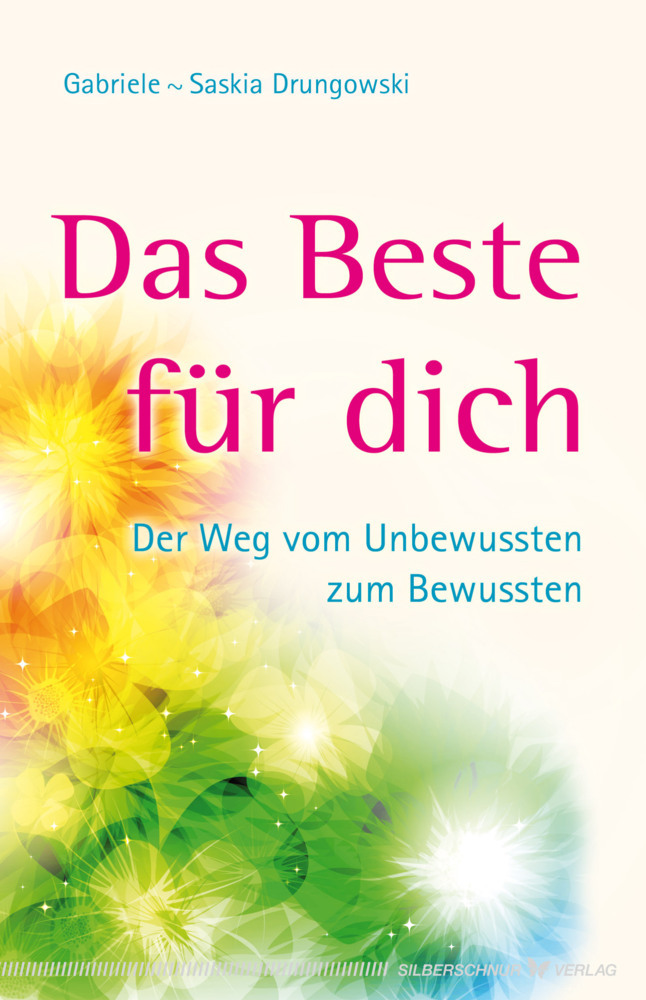 Das Beste für dich main product photo