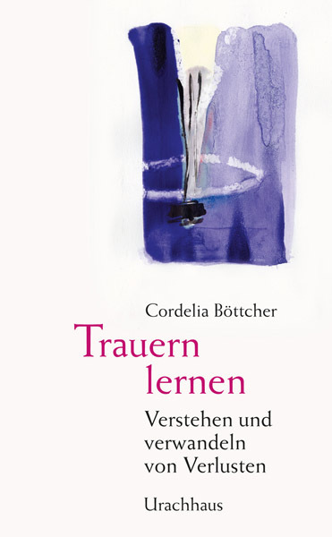 Trauern lernen main product photo