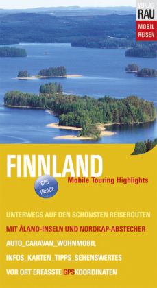 Finnland