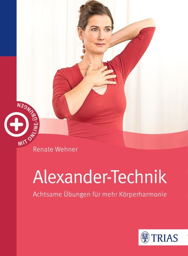 Alexander-Technik main product photo