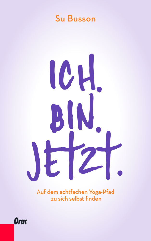 Ich.bin.jetzt. main product photo