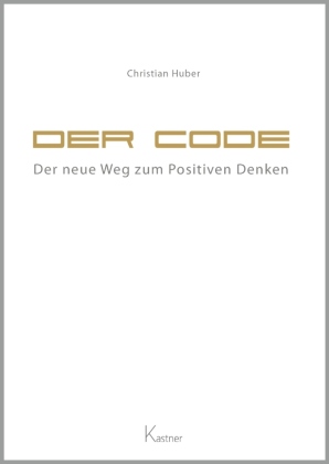 Der Code